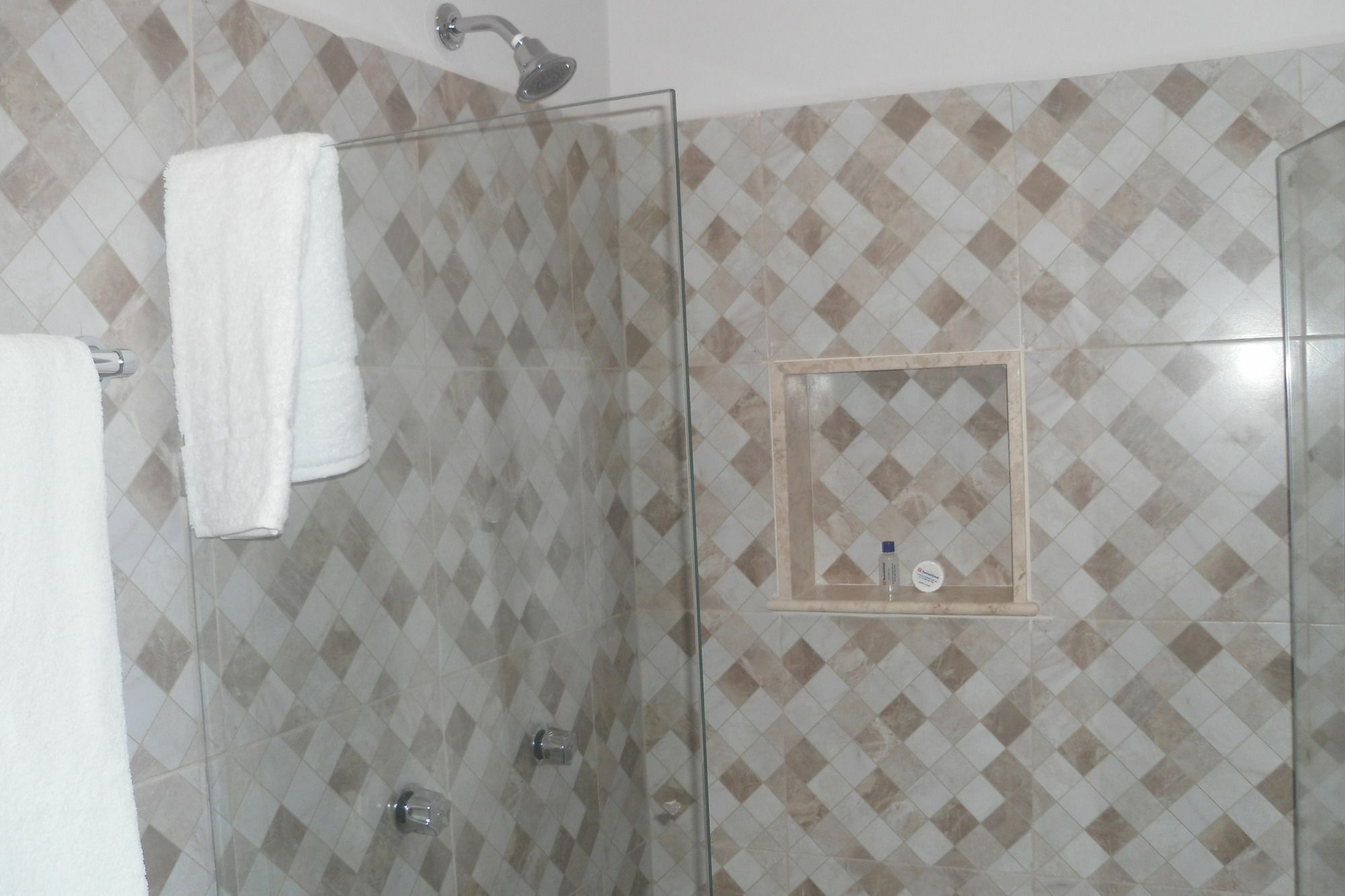 Tecnohotel Valladolid Valladolid  Bagian luar foto