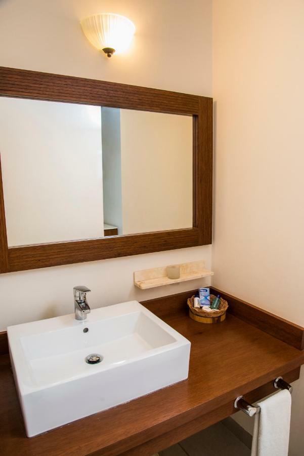 Tecnohotel Valladolid Valladolid  Bagian luar foto